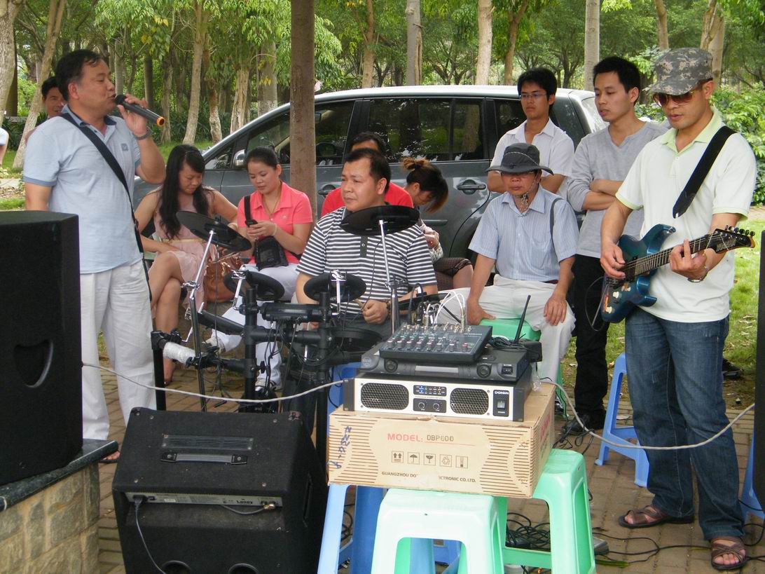 DSCF5103.jpg