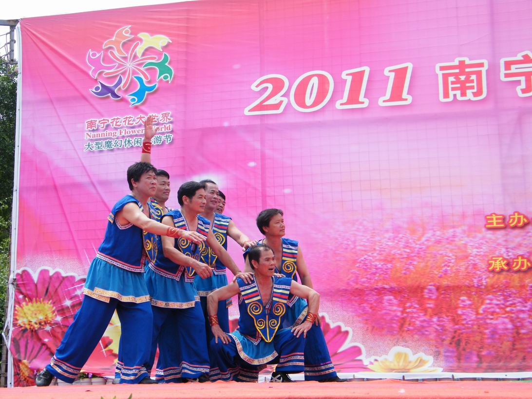 DSCF5346.jpg