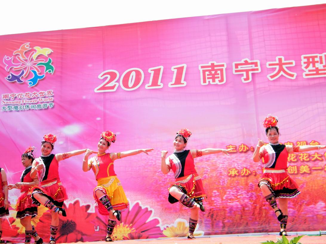 DSCF5348.jpg