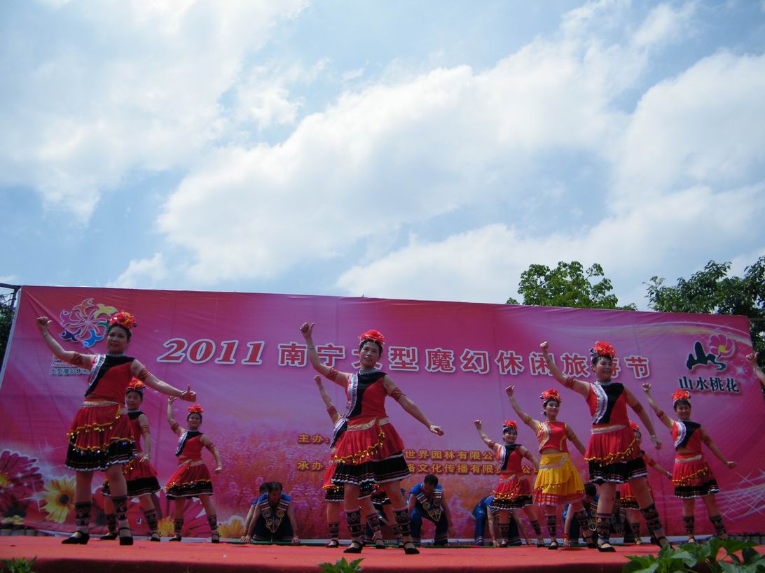 DSCF5349.jpg