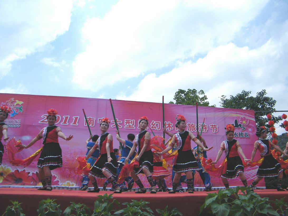 DSCF5359.jpg