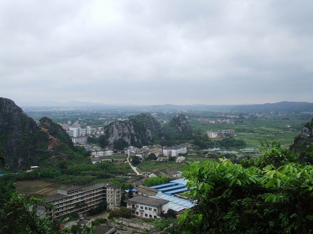 调整大小 DSCF9154.JPG