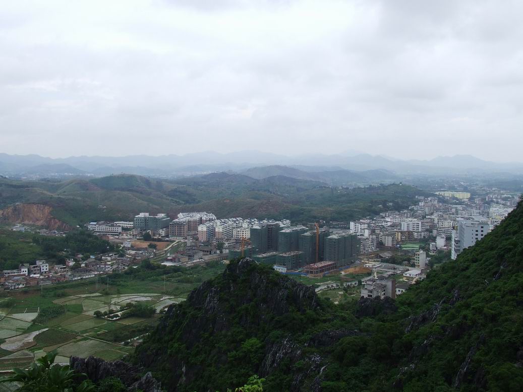 调整大小 DSCF9155.JPG