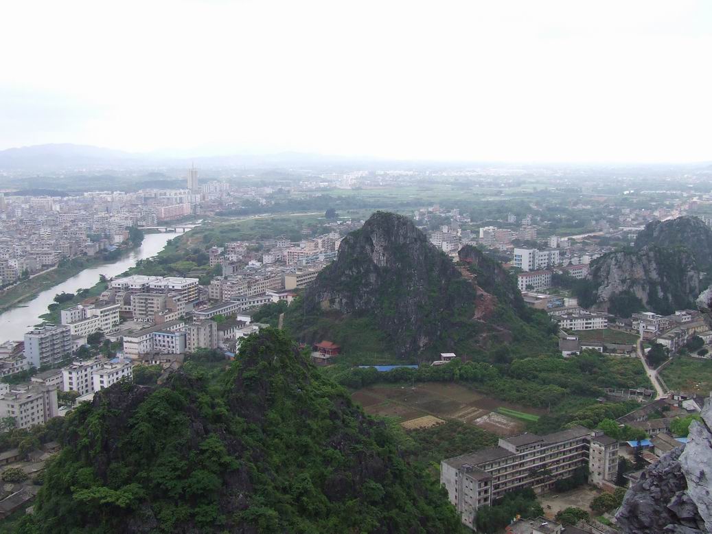 调整大小 DSCF9174.JPG