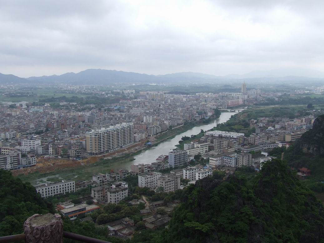 调整大小 DSCF9176.JPG