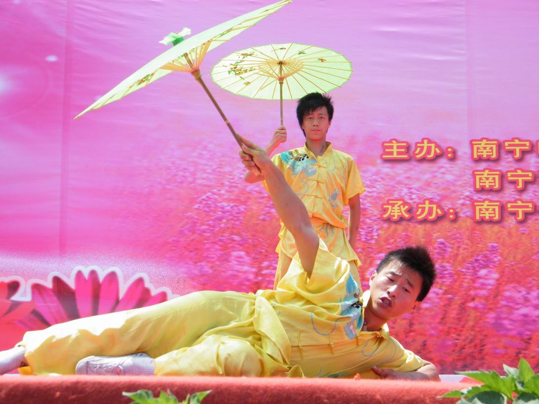 DSCF5303.jpg