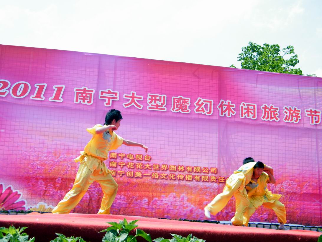 DSCF5326.jpg