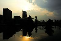 DSC05910.JPG