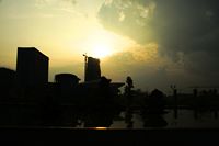 DSC05917.JPG