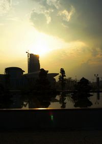 DSC05919.JPG