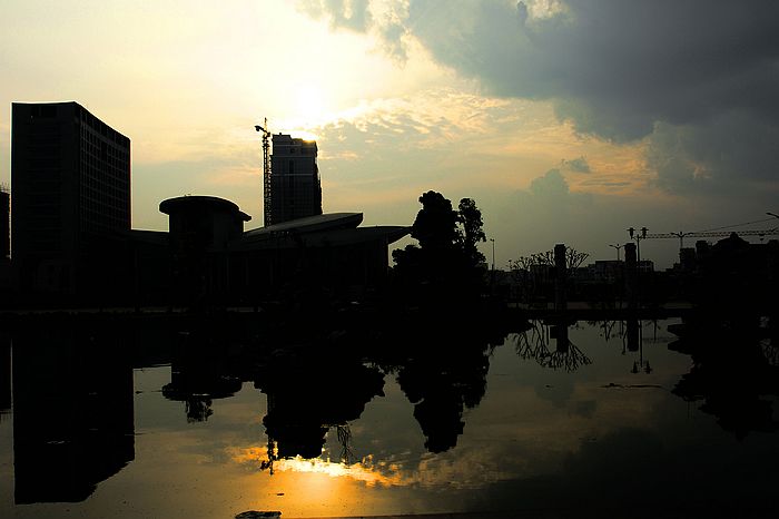 nEO_IMG_DSC05911.jpg