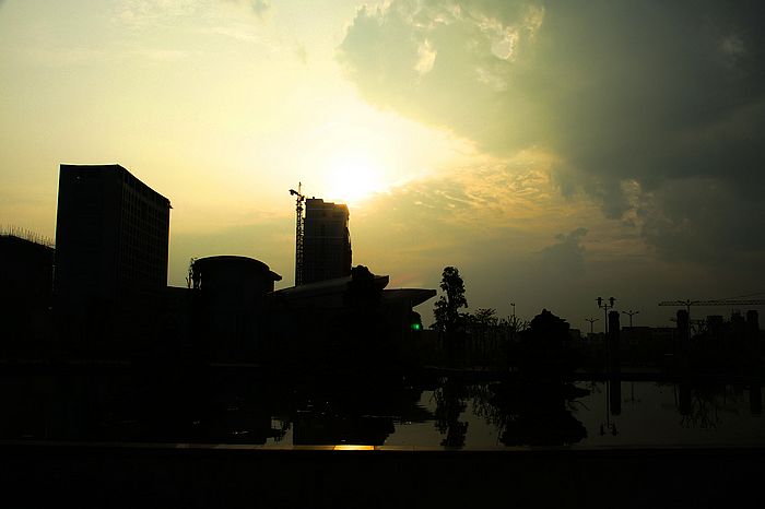 nEO_IMG_DSC05917.jpg