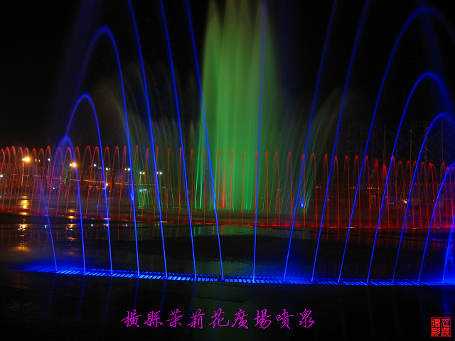 IMG0028.jpg
