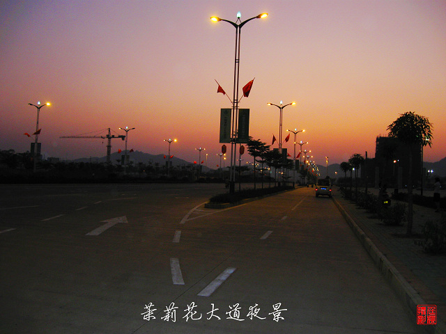 照片 041.jpg