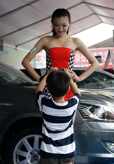 nEO_IMG_DSC06058.jpg