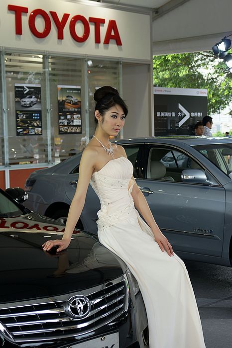nEO_IMG_DSC06075.jpg