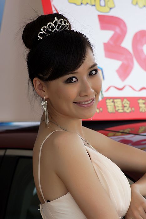 nEO_IMG_DSC06191.jpg