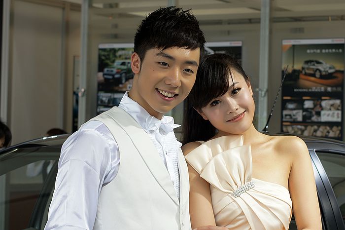 nEO_IMG_DSC06236.jpg