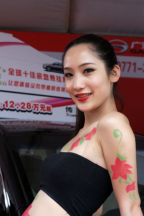 nEO_IMG_DSC06254.jpg