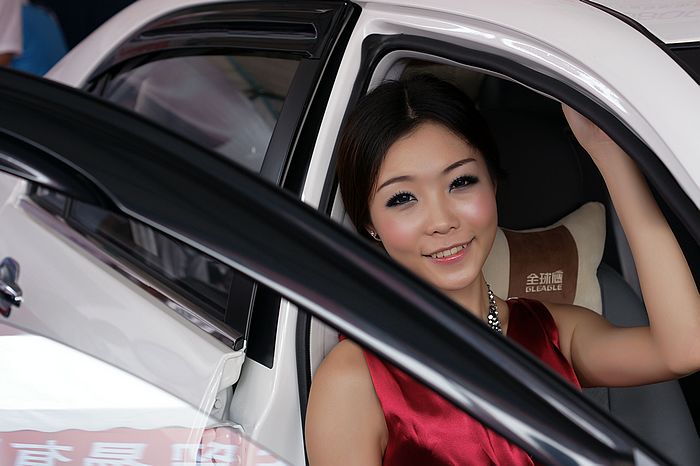 nEO_IMG_DSC06282.jpg