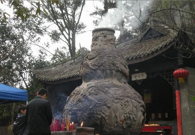未命名3.jpg