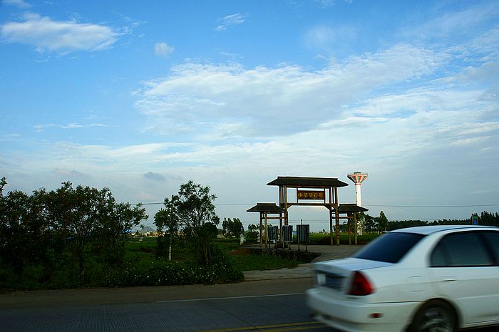 nEO_IMG_DSC07013.jpg