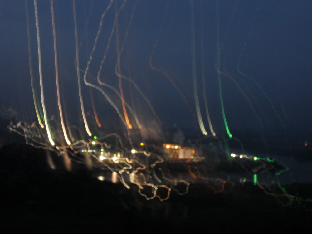 SDC12093.jpg