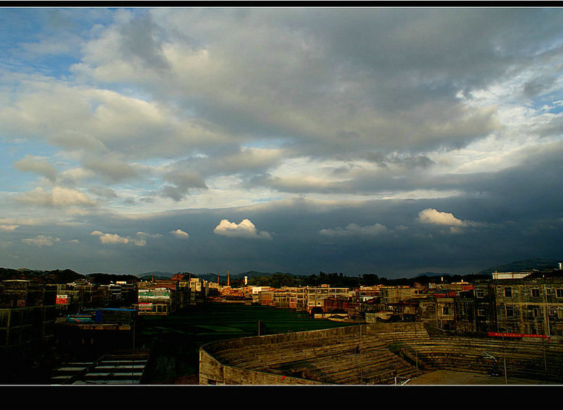 DSC08583.jpg