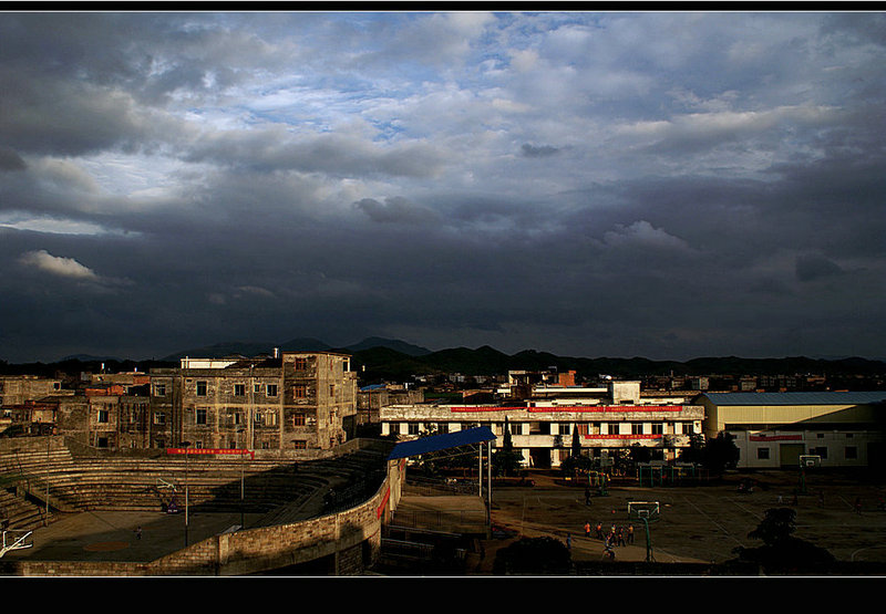 DSC08586.jpg