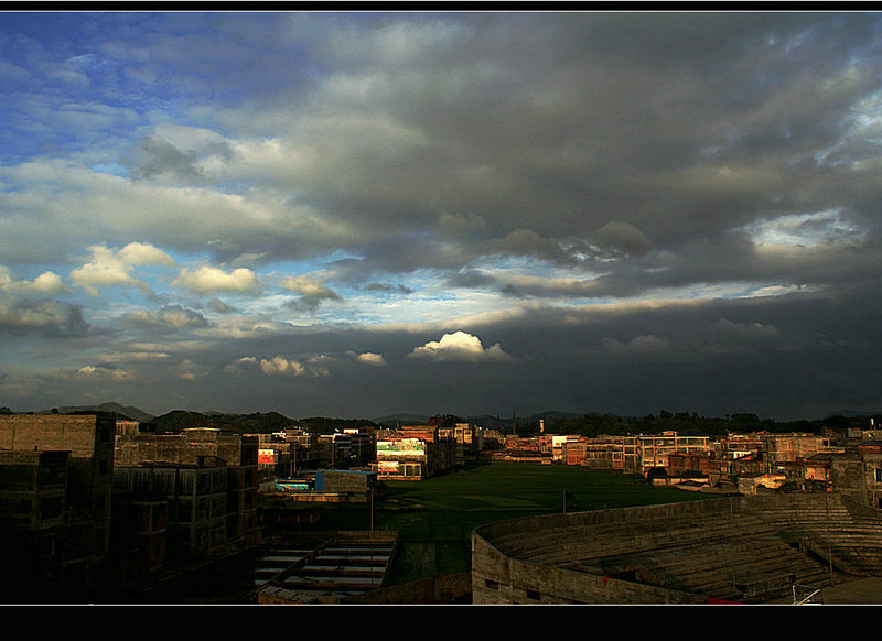 DSC08589.jpg
