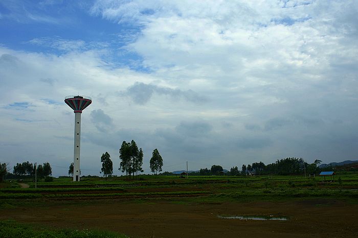 nEO_IMG_DSC06859.jpg