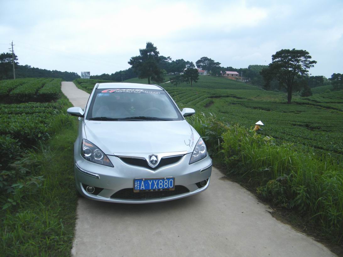 DSCF5376.jpg