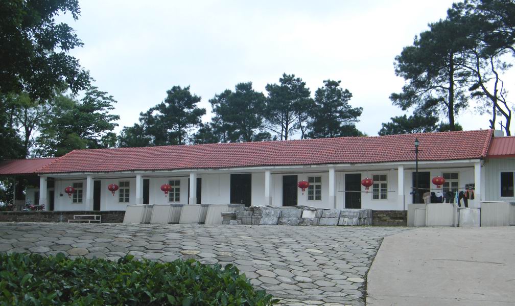 DSCF5377.jpg