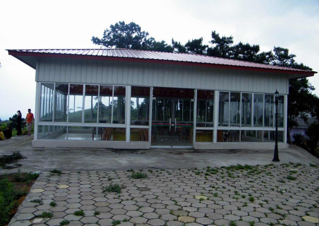 DSCF5390.jpg