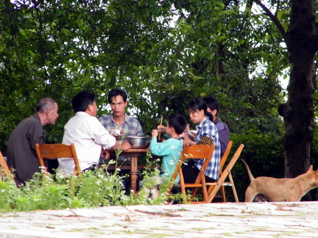 DSCF5394.jpg