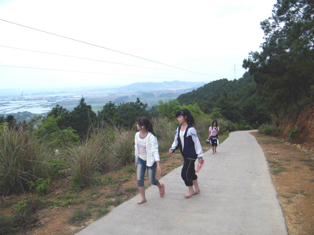 DSCF5414.jpg