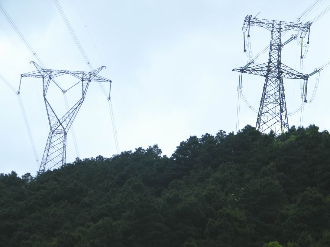 DSCF5428.jpg
