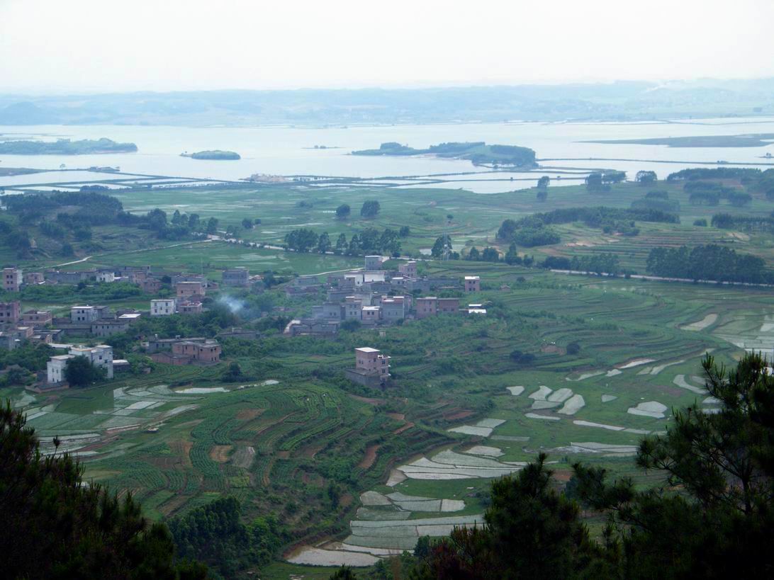 DSCF5392.jpg