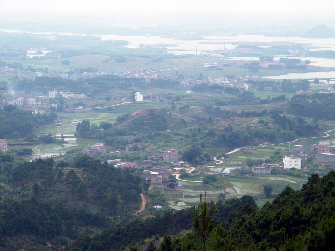 DSCF5437.jpg