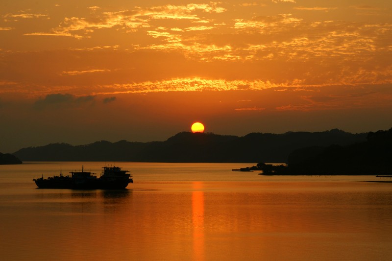 a9790953_s.jpg