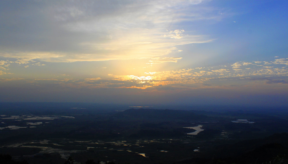 _MG_47550.jpg