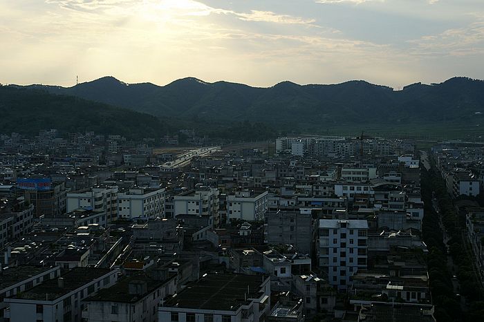 nEO_IMG_DSC07339.jpg