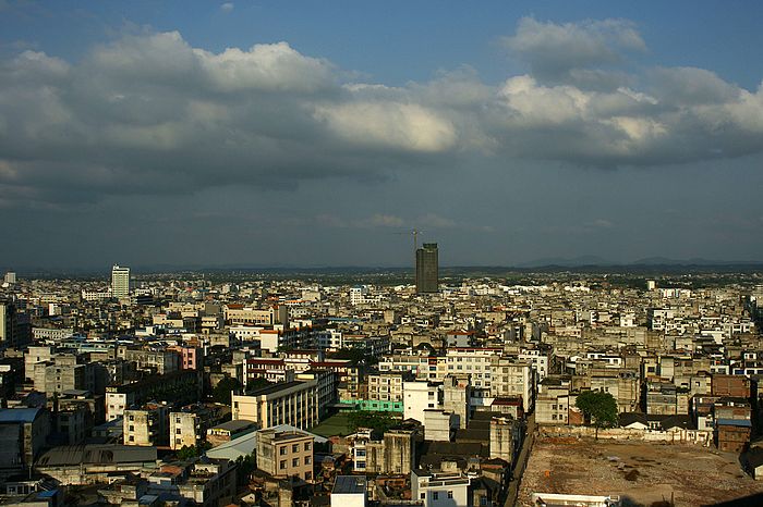 nEO_IMG_DSC07307.jpg