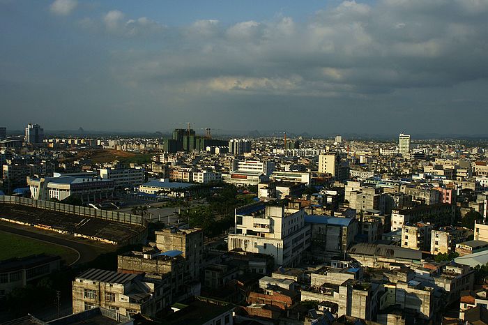 nEO_IMG_DSC07308.jpg