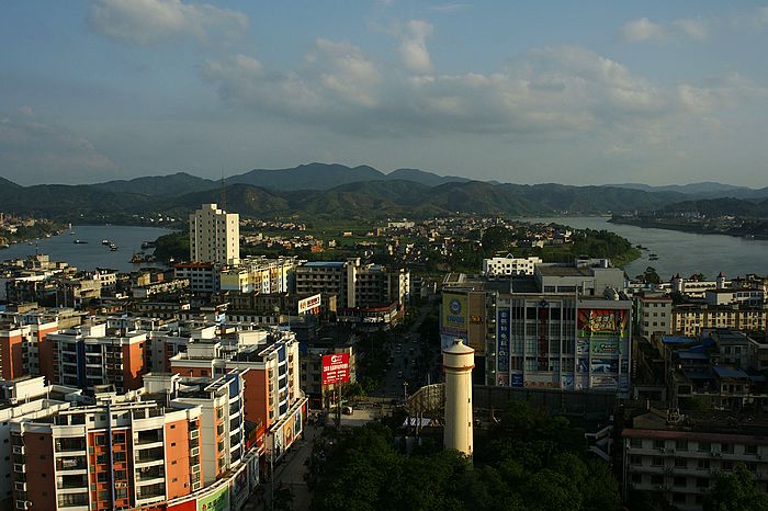 nEO_IMG_DSC07315.jpg