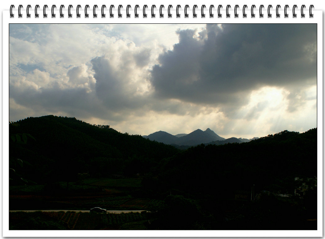 DSC08834.jpg