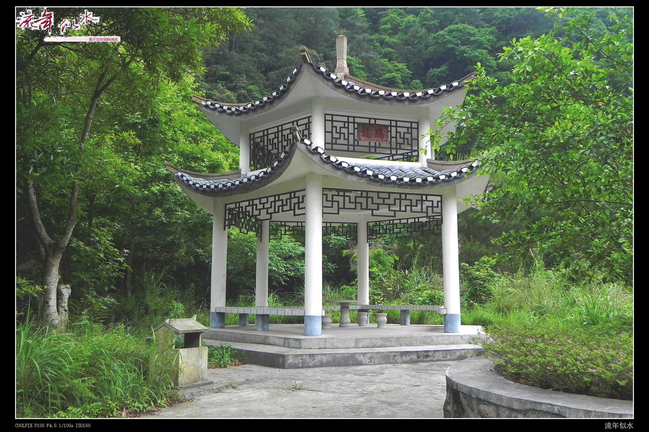 建筑6.JPG