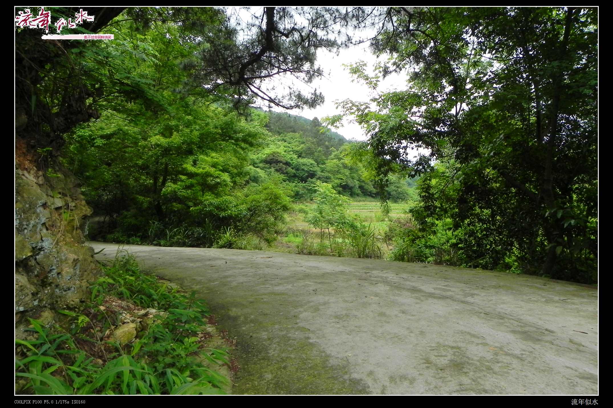 沿途景色6.JPG