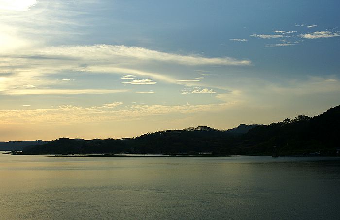 nEO_IMG_DSC07189.jpg
