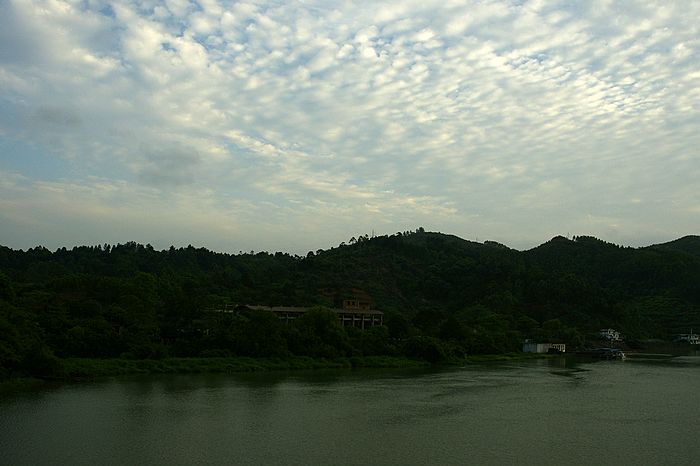 nEO_IMG_DSC07198.jpg